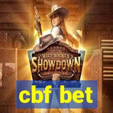 cbf bet